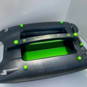 Customisation Kit - Fits Deeper® Quest™