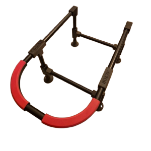 Actor Plus & Pro Bait boat Stand Pod