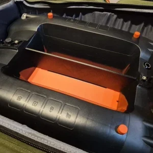 Hopper Divider - Fits Deeper® Quest™