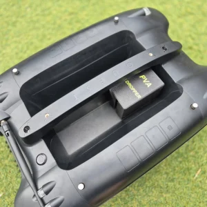 PVA Dropper Protector Fits Deeper® Quest™ Bait Boat