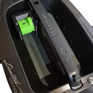 Bait Boat Zig Dropper to fit ND2 Boats