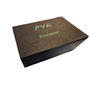 Bait Boat PVA Bag dropper to fit ND2 Boats