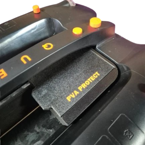 PVA Dropper Protector Bait Boat Accessories – Fits Deeper® Quest™