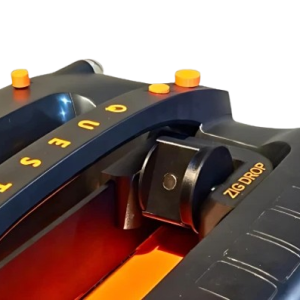 Zig Dropper for Bait Boat Fits Deeper® Quest™