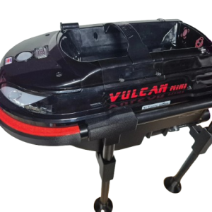 Stand Pod to fit Boatman Vulcan Mini