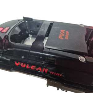 PVA Protector to fit Boatman Vulcan Mini