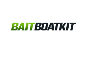 Bait Boat Kit